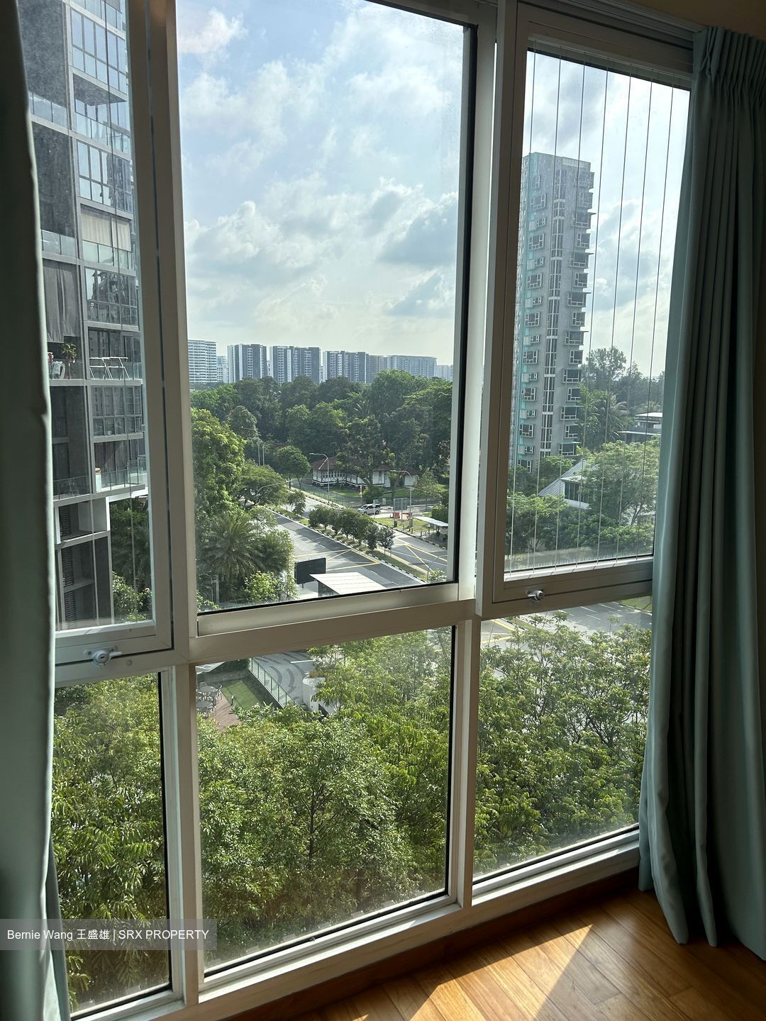 The Line @ Tanjong Rhu (D15), Condominium #568362701